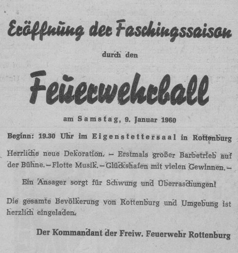 Das Bild 
kann leider nicht angezeigt werden.