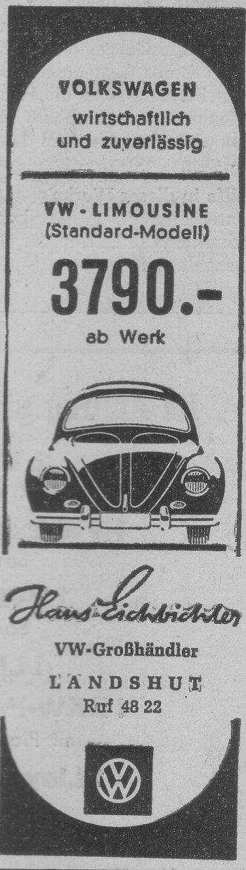 Das Bild 
kann leider nicht angezeigt werden.
