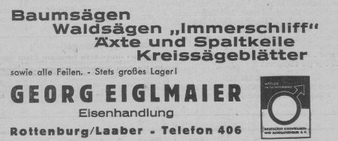 Das Bild 
kann leider nicht angezeigt werden.