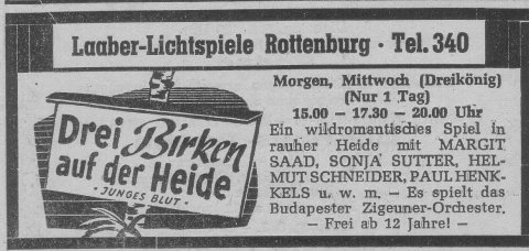 Das Bild 
kann leider nicht angezeigt werden.