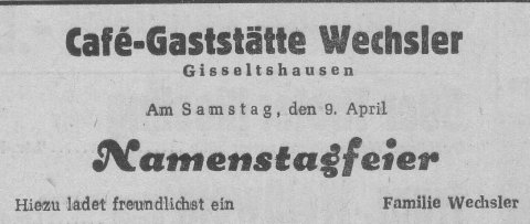 Das Bild 
kann leider nicht angezeigt werden.