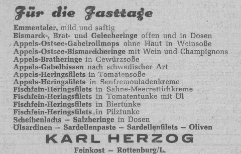 Das Bild 
kann leider nicht angezeigt werden.