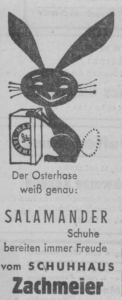 Das Bild 
kann leider nicht angezeigt werden.