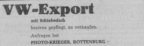 Das Bild 
kann leider nicht angezeigt werden.