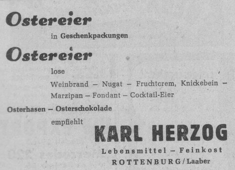 Das Bild 
kann leider nicht angezeigt werden.