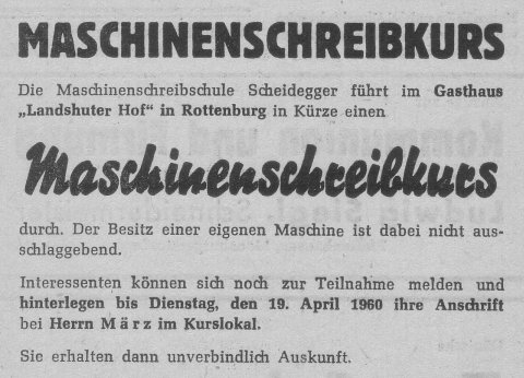 Das Bild 
kann leider nicht angezeigt werden.