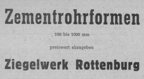 Das Bild 
kann leider nicht angezeigt werden.