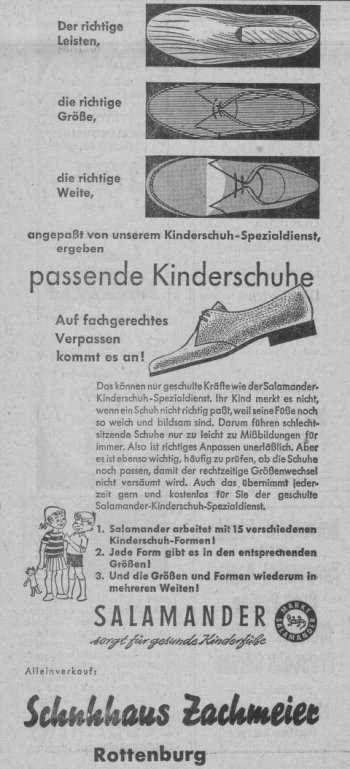 Das Bild 
kann leider nicht angezeigt werden.