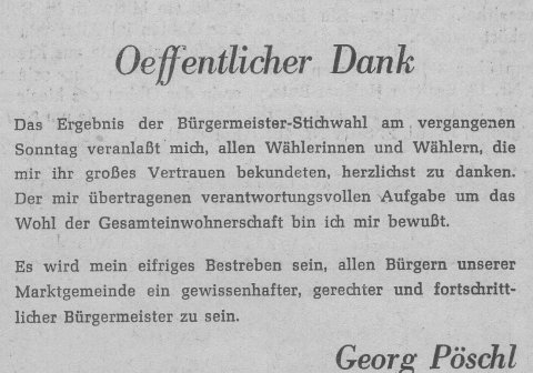 Das Bild 
kann leider nicht angezeigt werden.