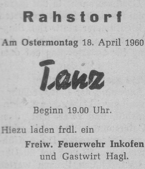 Das Bild 
kann leider nicht angezeigt werden.