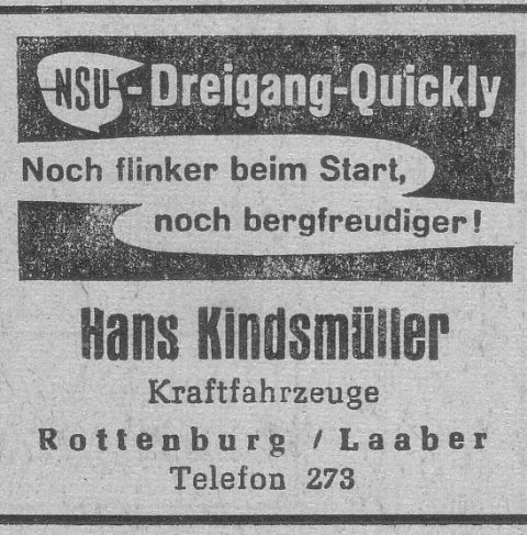 Das Bild 
kann leider nicht angezeigt werden.