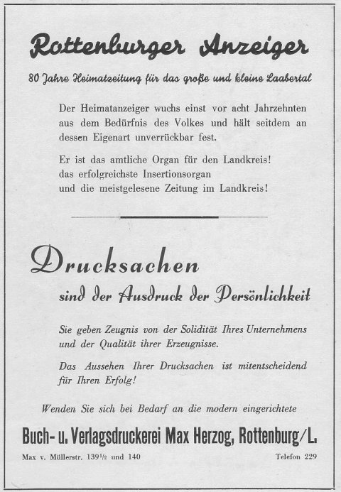 Das Bild 
kann leider nicht angezeigt werden.