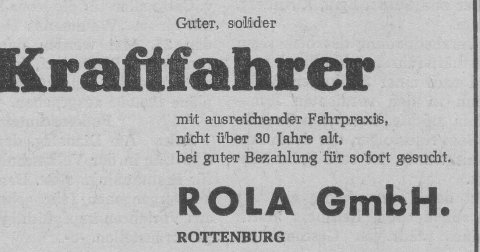 Das Bild 
kann leider nicht angezeigt werden.