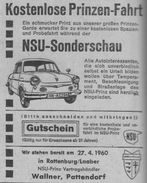 Das Bild 
kann leider nicht angezeigt werden.