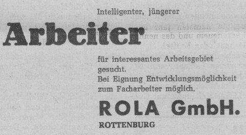 Das Bild 
kann leider nicht angezeigt werden.