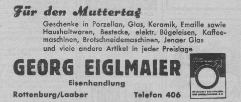 Das Bild 
kann leider nicht angezeigt werden.