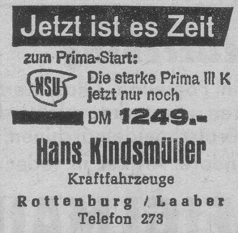 Das Bild 
kann leider nicht angezeigt werden.