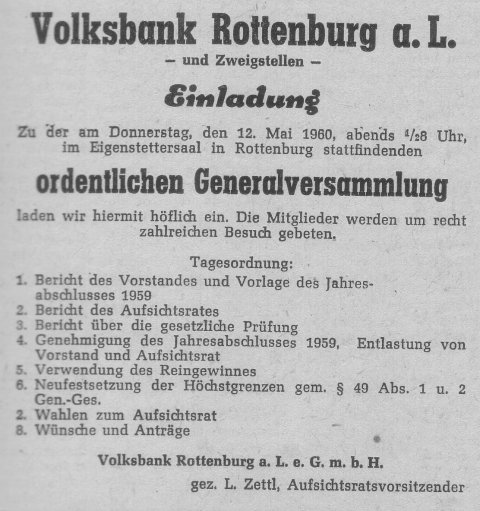 Das Bild 
kann leider nicht angezeigt werden.