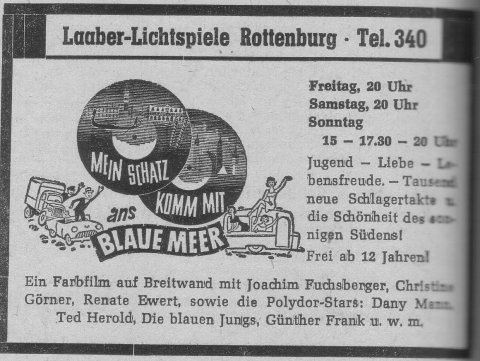 Das Bild 
kann leider nicht angezeigt werden.