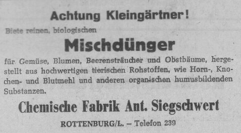 Das Bild 
kann leider nicht angezeigt werden.