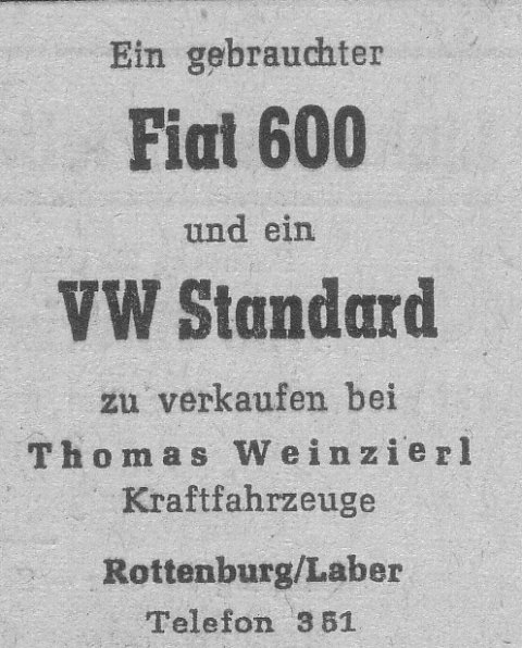 Das Bild 
kann leider nicht angezeigt werden.