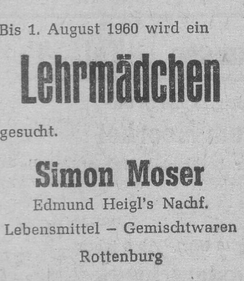 Das Bild 
kann leider nicht angezeigt werden.