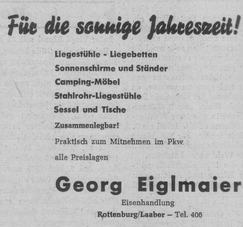 Das Bild 
kann leider nicht angezeigt werden.