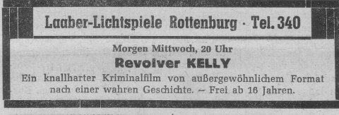 Das Bild 
kann leider nicht angezeigt werden.