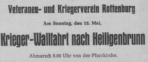 Das Bild 
kann leider nicht angezeigt werden.