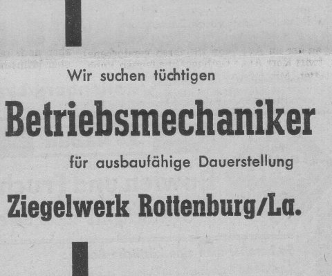 Das Bild 
kann leider nicht angezeigt werden.