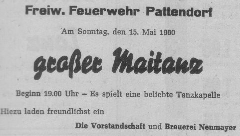 Das Bild 
kann leider nicht angezeigt werden.