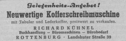 Das Bild 
kann leider nicht angezeigt werden.