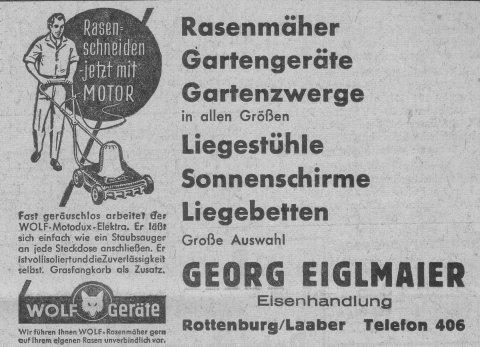 Das Bild 
kann leider nicht angezeigt werden.