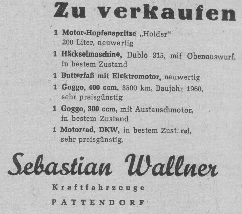 Das Bild 
kann leider nicht angezeigt werden.