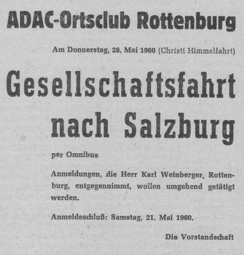 Das Bild 
kann leider nicht angezeigt werden.