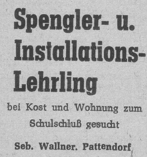 Das Bild 
kann leider nicht angezeigt werden.