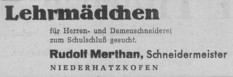 Das Bild 
kann leider nicht angezeigt werden.