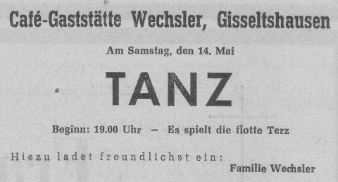 Das Bild 
kann leider nicht angezeigt werden.