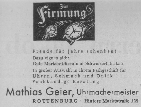 Das Bild 
kann leider nicht angezeigt werden.