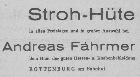 Das Bild 
kann leider nicht angezeigt werden.