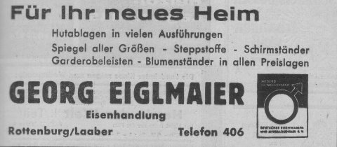 Das Bild 
kann leider nicht angezeigt werden.