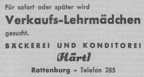 Das Bild 
kann leider nicht angezeigt werden.