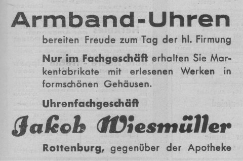 Das Bild 
kann leider nicht angezeigt werden.