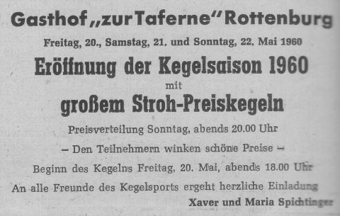 Das Bild 
kann leider nicht angezeigt werden.