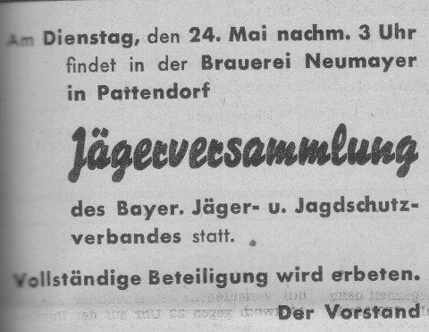 Das Bild 
kann leider nicht angezeigt werden.