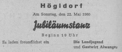 Das Bild 
kann leider nicht angezeigt werden.