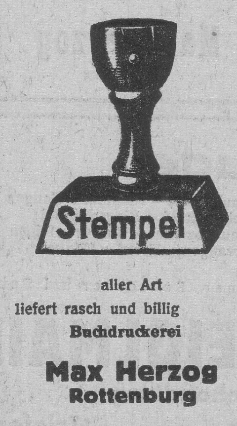 Das Bild 
kann leider nicht angezeigt werden.