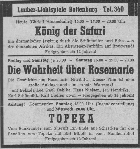 Das Bild 
kann leider nicht angezeigt werden.