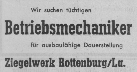 Das Bild 
kann leider nicht angezeigt werden.