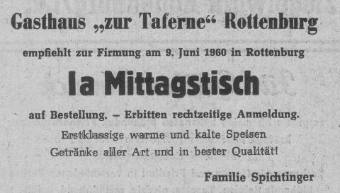 Das Bild 
kann leider nicht angezeigt werden.